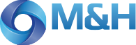 M&H Transport